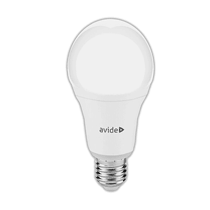 Lâmpada Avide LED CLA E27 18W 3000K