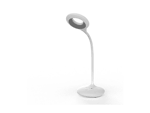 Candeeiro de Mesa Avide LED 4W 4000K Minimal