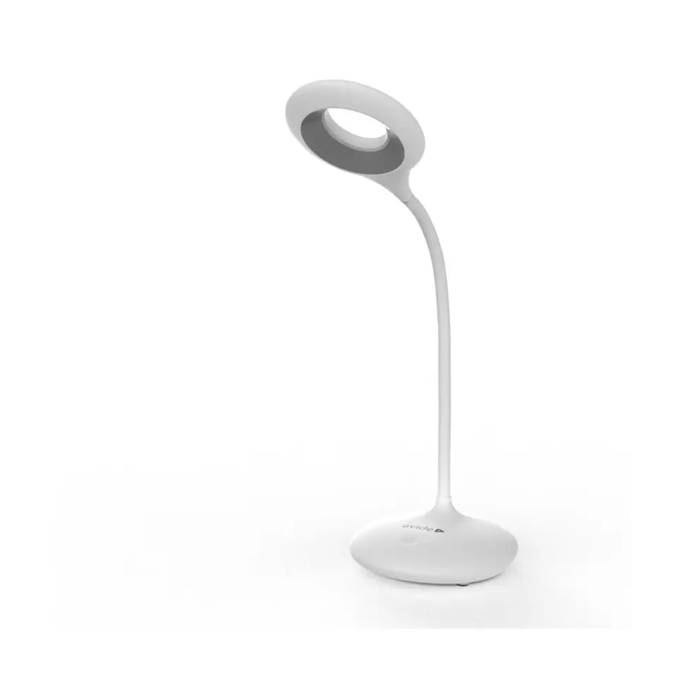 Candeeiro de Mesa Avide LED 4W 4000K Minimal 1