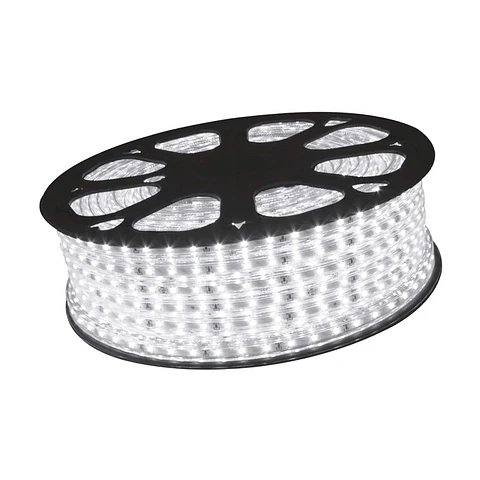 Fita LED Avide 14W RGB 1MT
