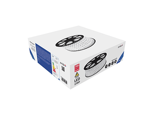 Fita LED Avide 14W 6400K 1MT