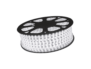 Fita LED Avide 14W 6400K 1MT