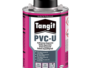 Cola Tangit Pincel 500GR