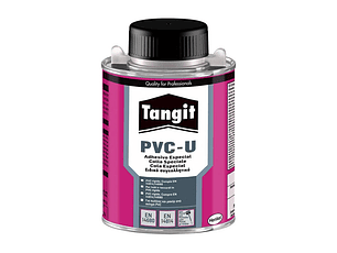 Cola Tangit Pincel 250GR