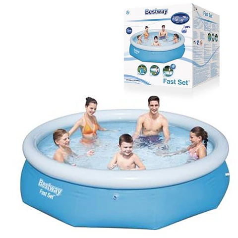 PISCINA 3.05X76CM S/ MOTOR
