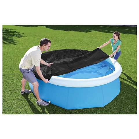 COBERTURA PISCINA RED 3.96M 58292