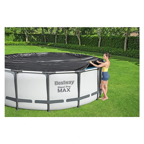 COBERTURA PISCINA RED. 4,57M 58038