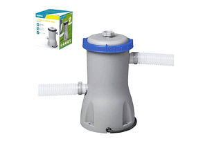 MOTOR DE FILTRO 530GAL 58386