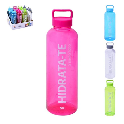 GARRAFA 550ML 820-305