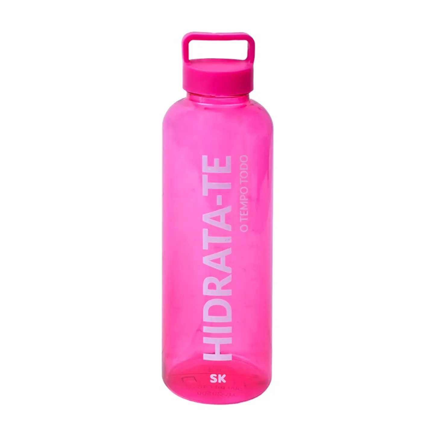 GARRAFA 550ML 820-305 2