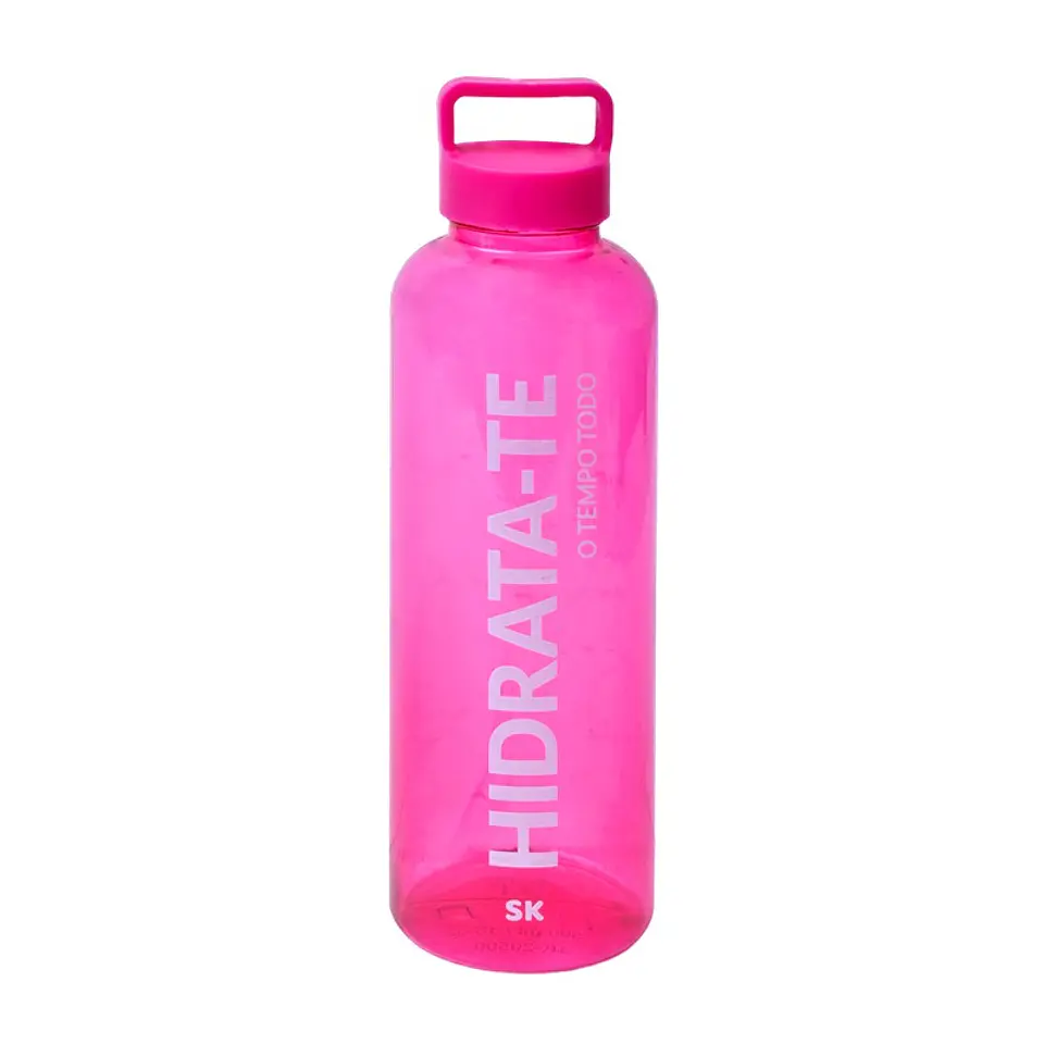 GARRAFA 550ML 820-305 2