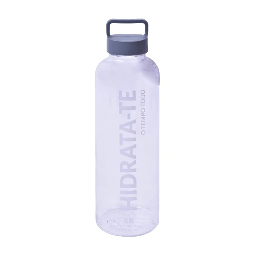 GARRAFA 550ML 820-305 3