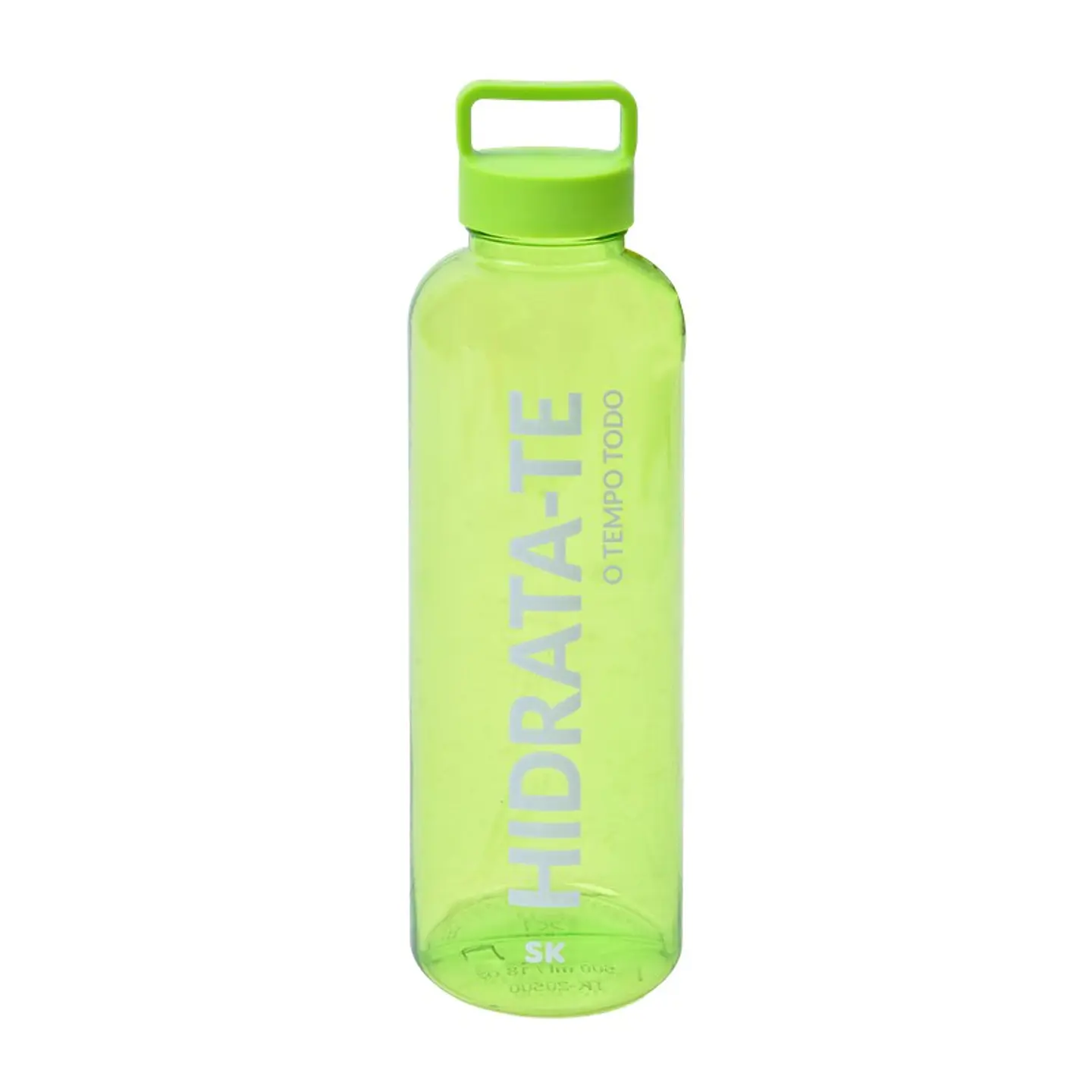 GARRAFA 550ML 820-305 4