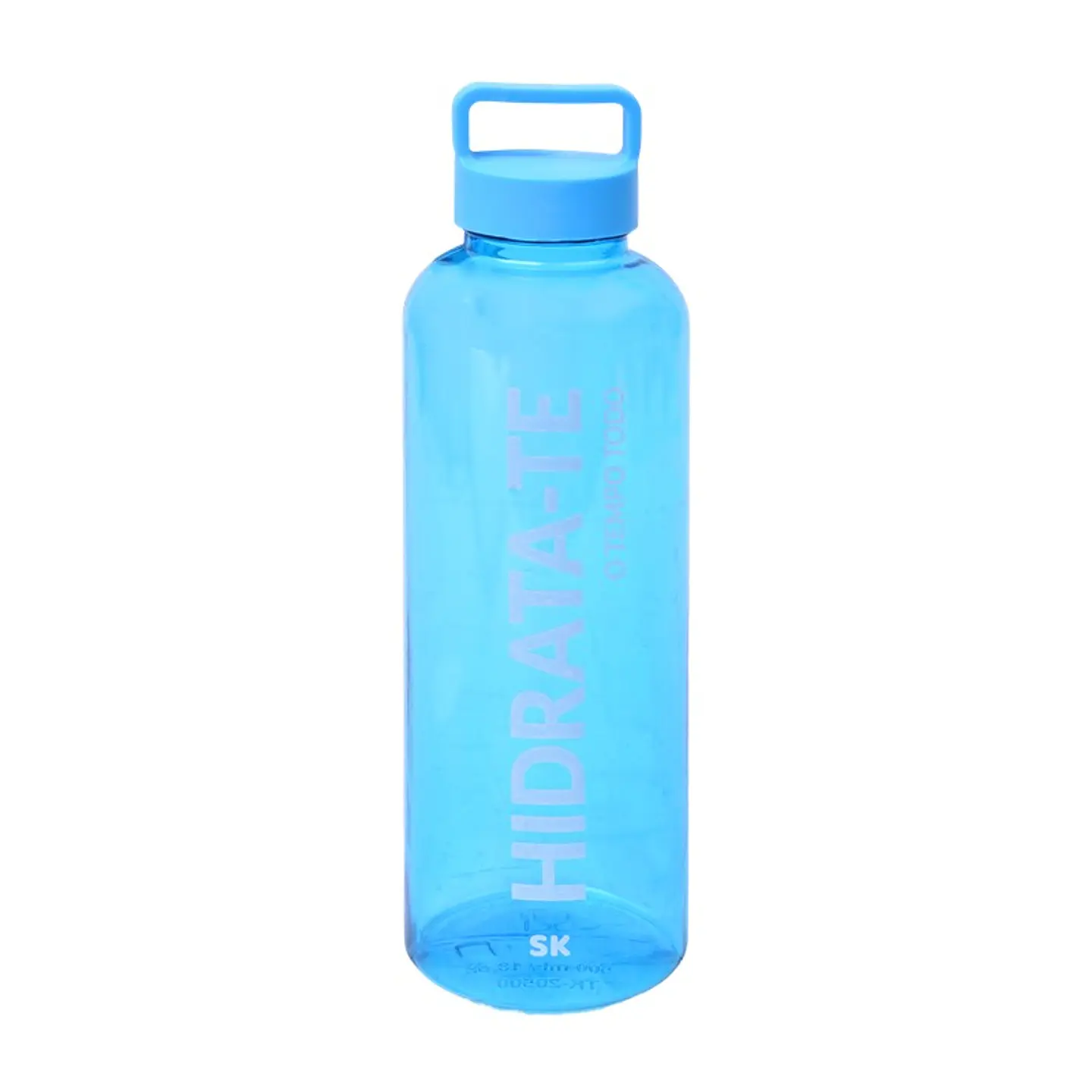 GARRAFA 550ML 820-305 5