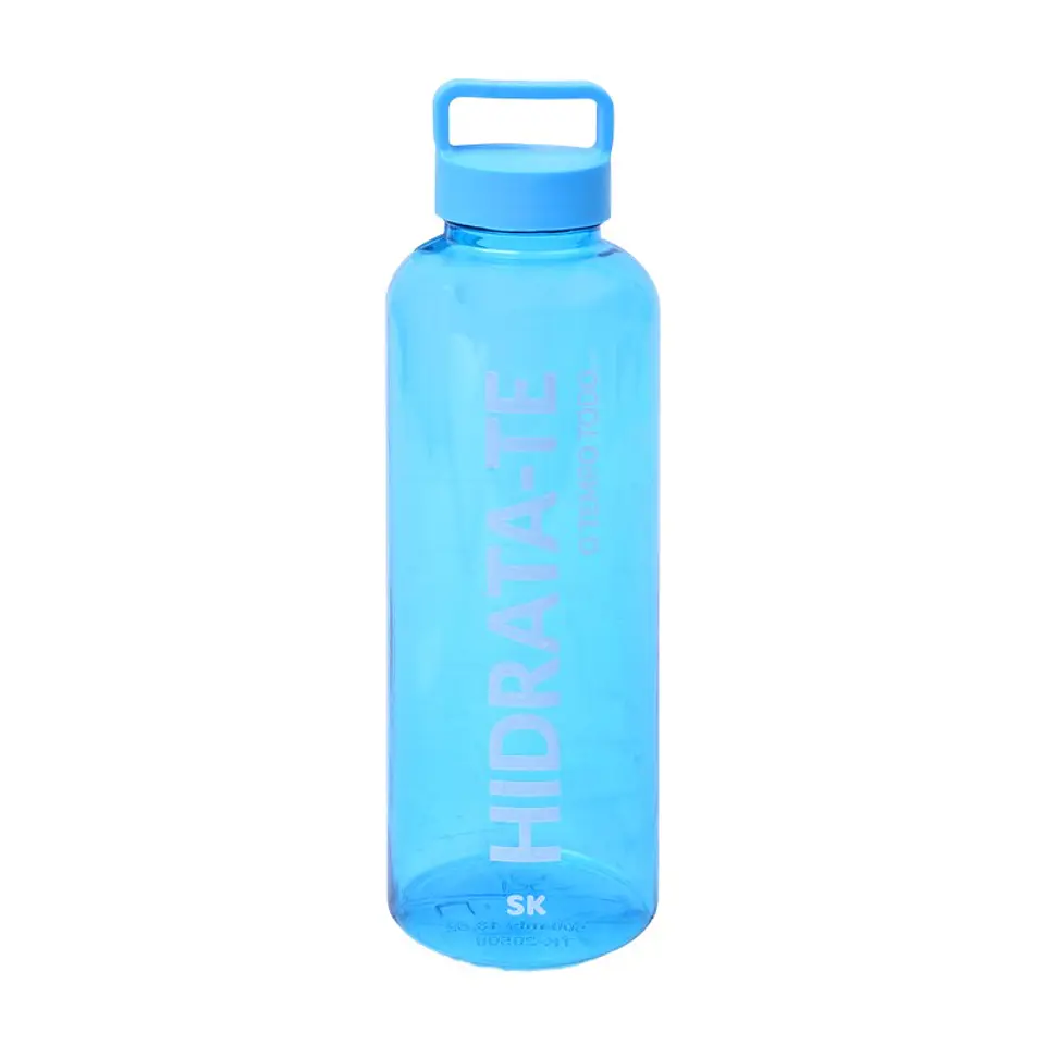 GARRAFA 550ML 820-305 5