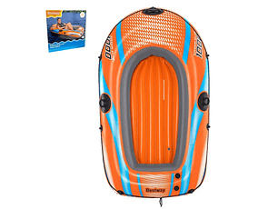  BARCO INSUFLAVEL 1,62X96