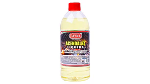 ACENDALHA LIQUIDA 1LT