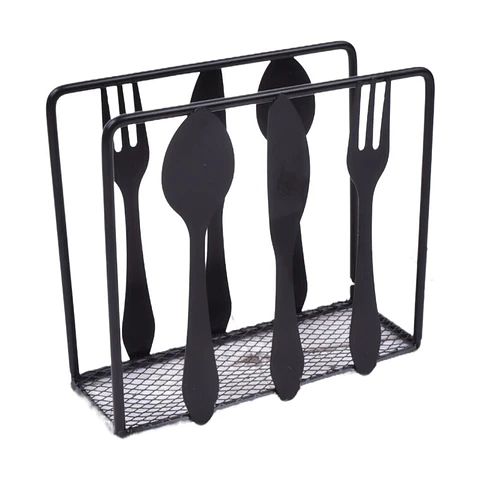 PORTA GUARD METAL 2689-100 