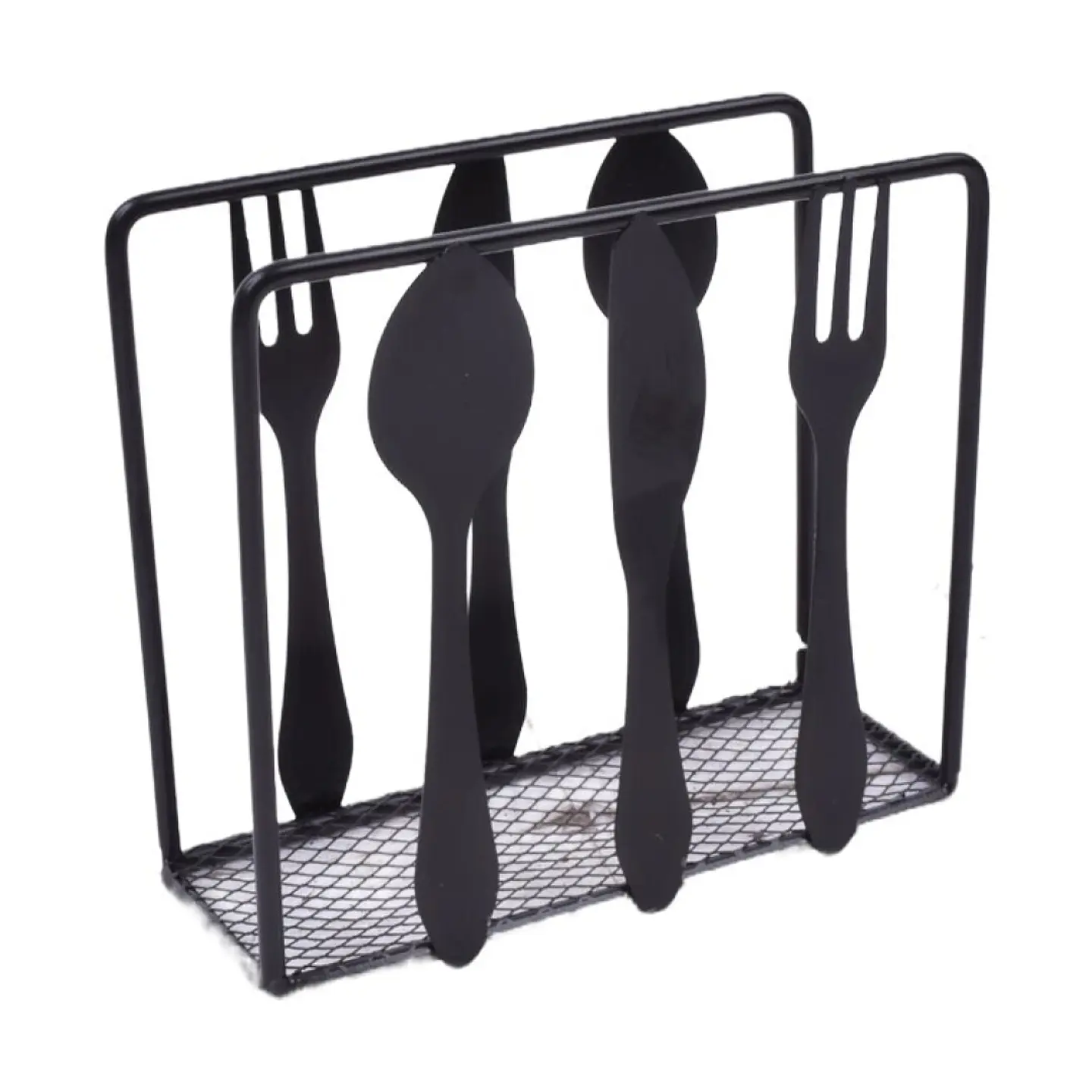 PORTA GUARD METAL 2689-100  1