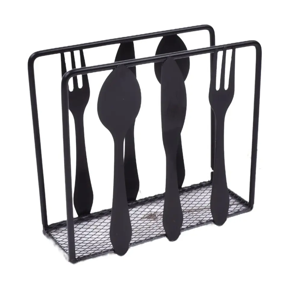 PORTA GUARD METAL 2689-100  1
