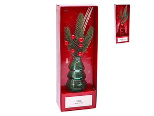AMBIENTADOR NATAL 100ML 152719