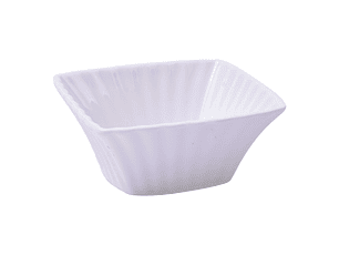 PRATO APERITIVOS 3 UN