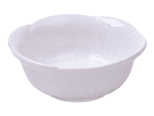 PRATO APERITIVOS 3 UN