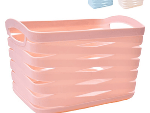 CESTO 16,5X20,1X17,3CM 2670-535