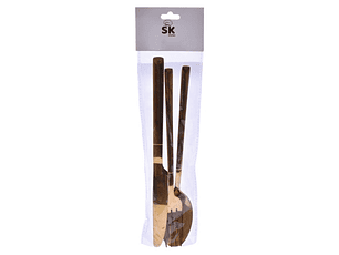  CONJUNTO TRIO MESA 2030-83 