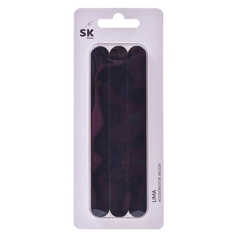 CJ.3 LIMAS UNHAS 2355-614 CX480