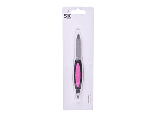 LIMA UNHAS DUPLA 2816-030 