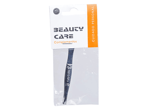 PINÇA DEPILADORA REF:C79-1-100 PINÇA DEPILADORA REF:C79-1-100 