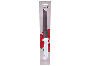 FACA PAO CABO BRANCO