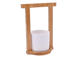 PORTA TALHERES 2650-005-01 