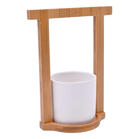 PORTA TALHERES 2650-005-01 