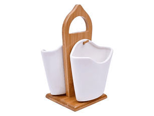 PORTA TALHERES 2650-006 