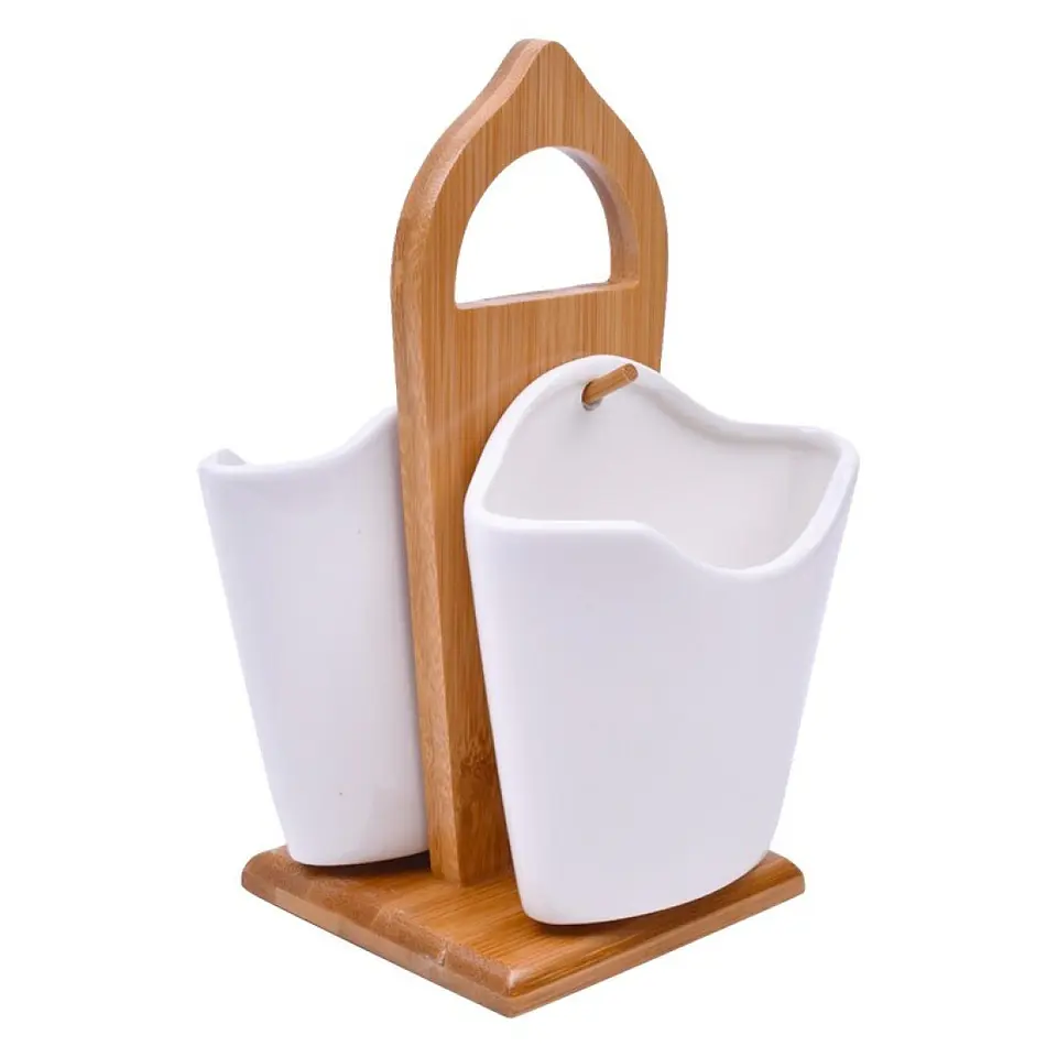 PORTA TALHERES 2650-006  1