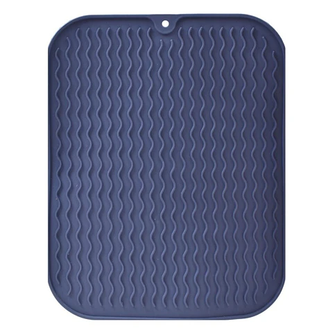  TAPETE SILICONE 36X28CM GP-143