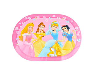 BASE MESA PRINCESAS