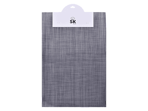 INDIVIDUAL MESA 30X45CM 2378-102D