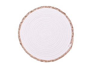 IND. RED. 30 CM BRC 2667-001A-30