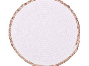 IND. RED. 30 CM BRC 2667-001A-30