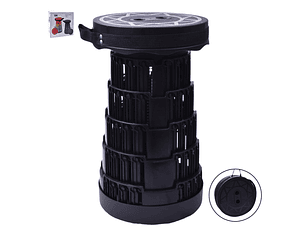 BANCO DOBRAVEL 25X43,5CM 206-097