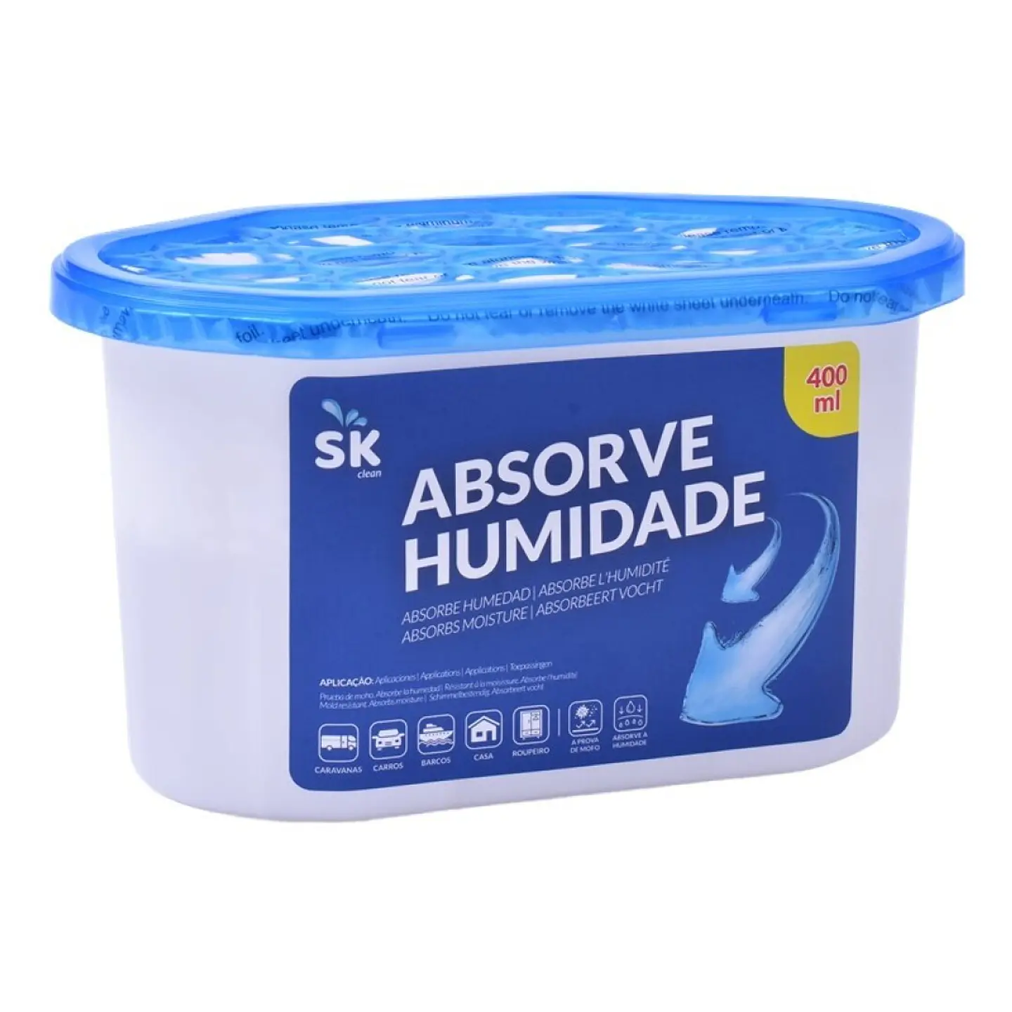 ANTI HUMIDADE 400ML 0259-01 1