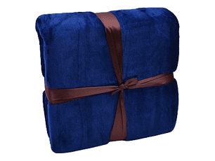 MANTA POLAR 1.5x2MTS 1200-901-03P