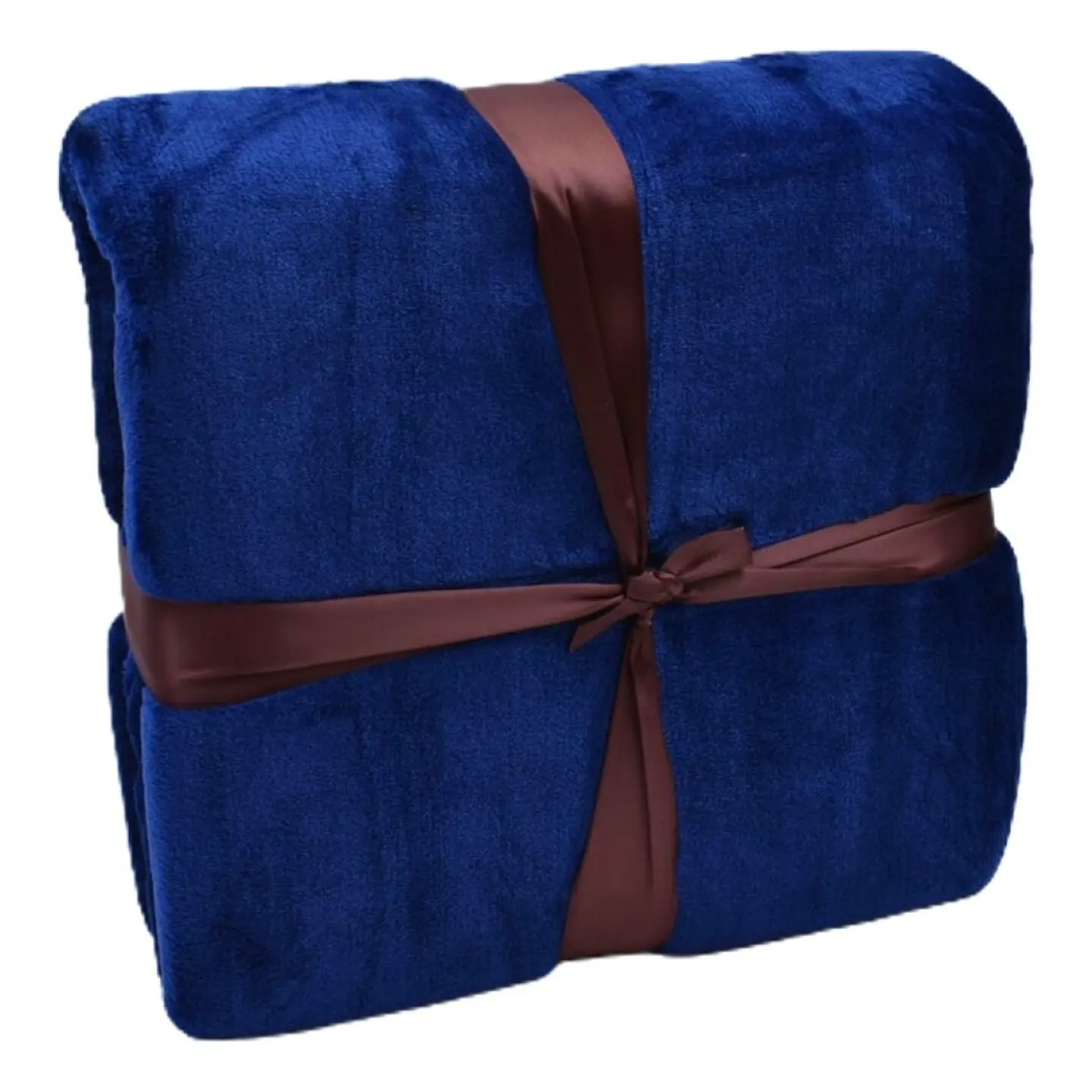 MANTA POLAR 1.5x2MTS 1200-901-03P 1