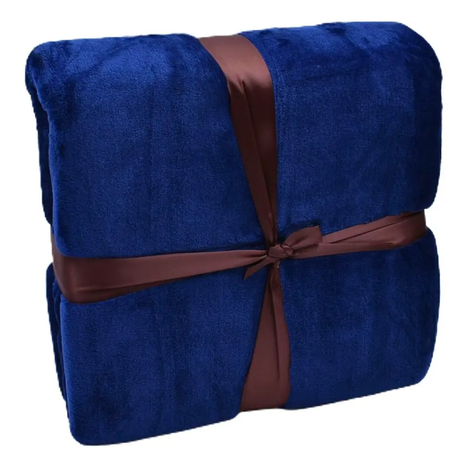 MANTA POLAR 1.5x2MTS 1200-901-03P 1