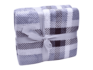 MANTA POLAR 1.6x2MTS 2403-006-C