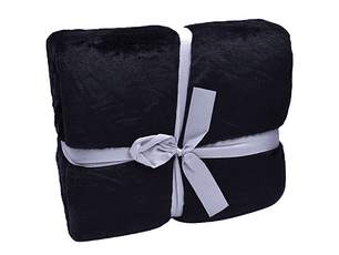 MANTA POLAR 200x2,3MTS 2403-005B-01