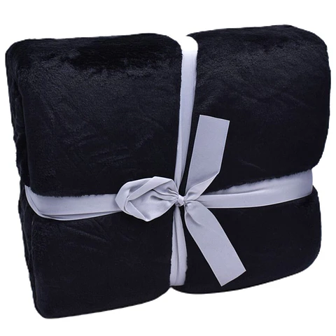 MANTA POLAR 200x2,3MTS 2403-005B-01